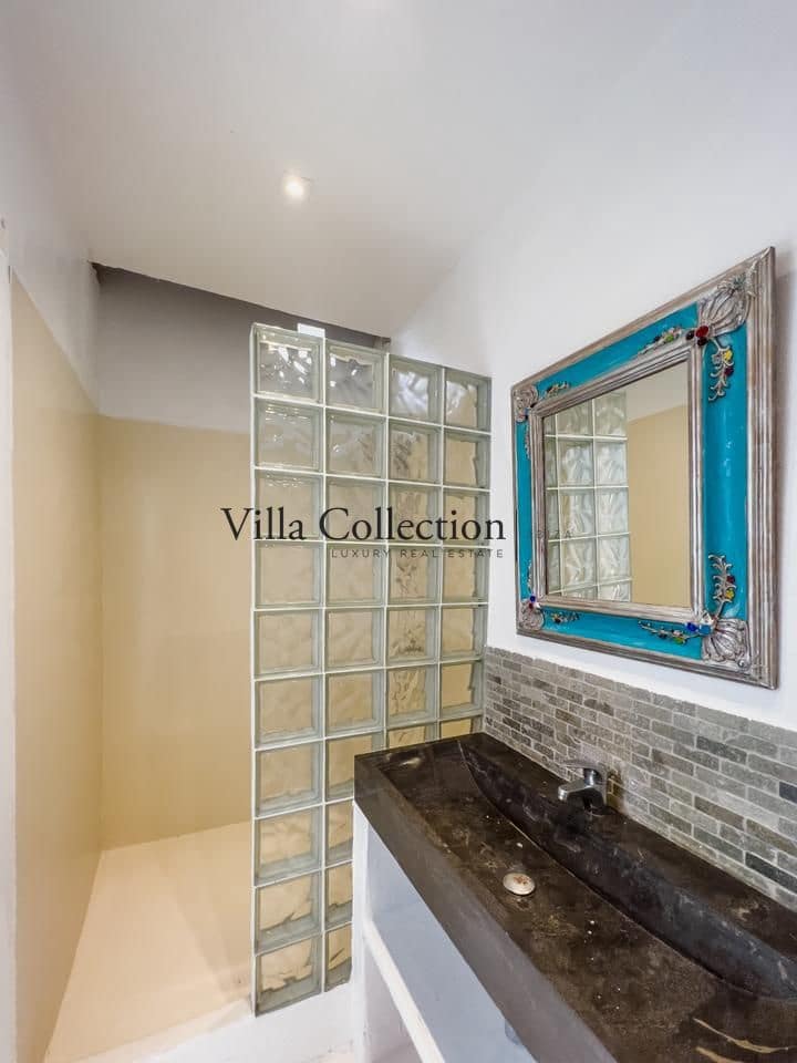 14 slaapkamer Villa te koop in Santa Eulalia / Santa Eularia met zwembad - € 6.000.000 (Ref: 4372559)