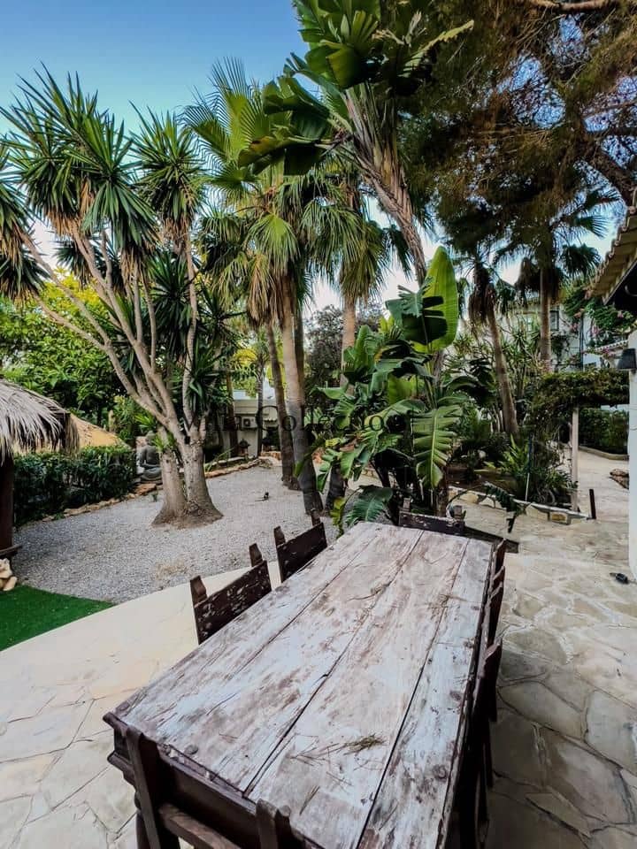 14 slaapkamer Villa te koop in Santa Eulalia / Santa Eularia met zwembad - € 6.000.000 (Ref: 4372559)