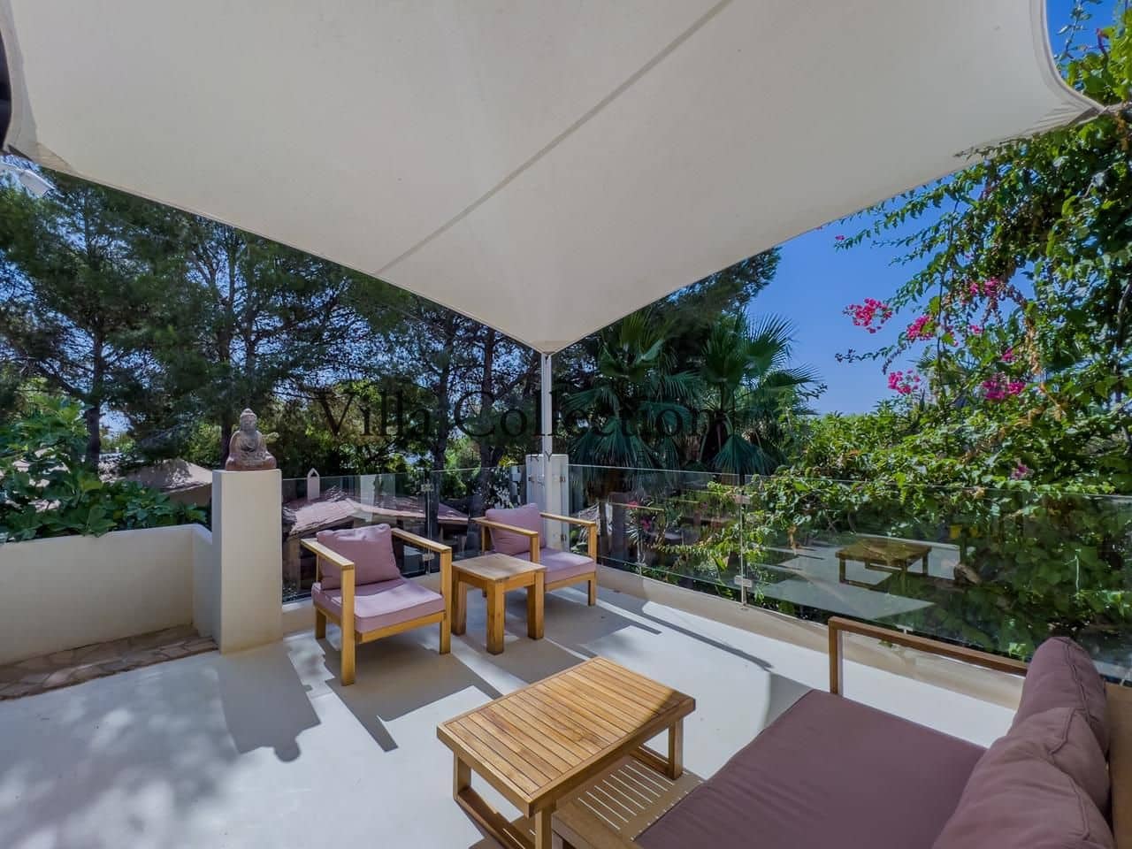 14 slaapkamer Villa te koop in Santa Eulalia / Santa Eularia met zwembad - € 6.000.000 (Ref: 4372559)