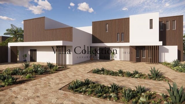 14 slaapkamer Villa te koop in Santa Eulalia / Santa Eularia met zwembad - € 6.000.000 (Ref: 4372559)