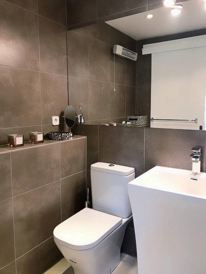 5 sypialnia Willa na sprzedaż w San Jose / Sant Josep de Sa Talaia z basenem - 3 500 000 € (Ref: 4443748)