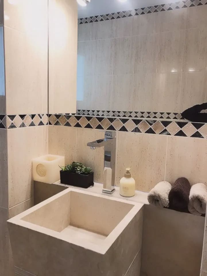 5 sypialnia Willa na sprzedaż w San Jose / Sant Josep de Sa Talaia z basenem - 3 500 000 € (Ref: 4443748)