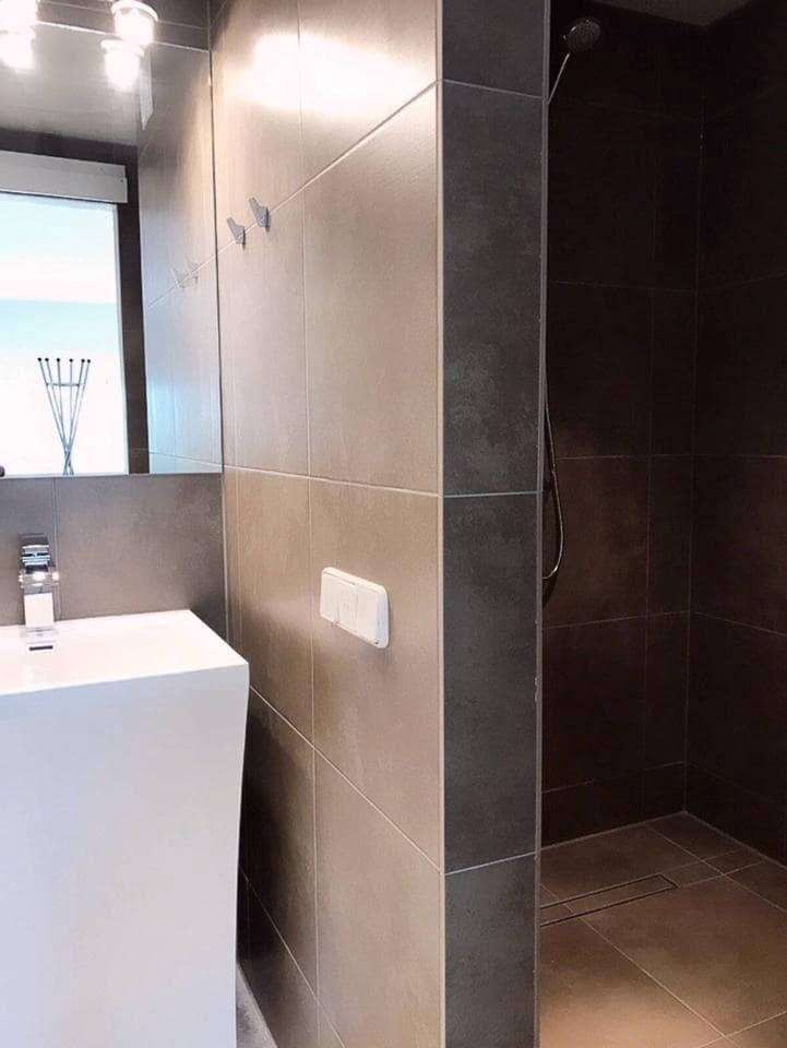 5 sypialnia Willa na sprzedaż w San Jose / Sant Josep de Sa Talaia z basenem - 3 500 000 € (Ref: 4443748)