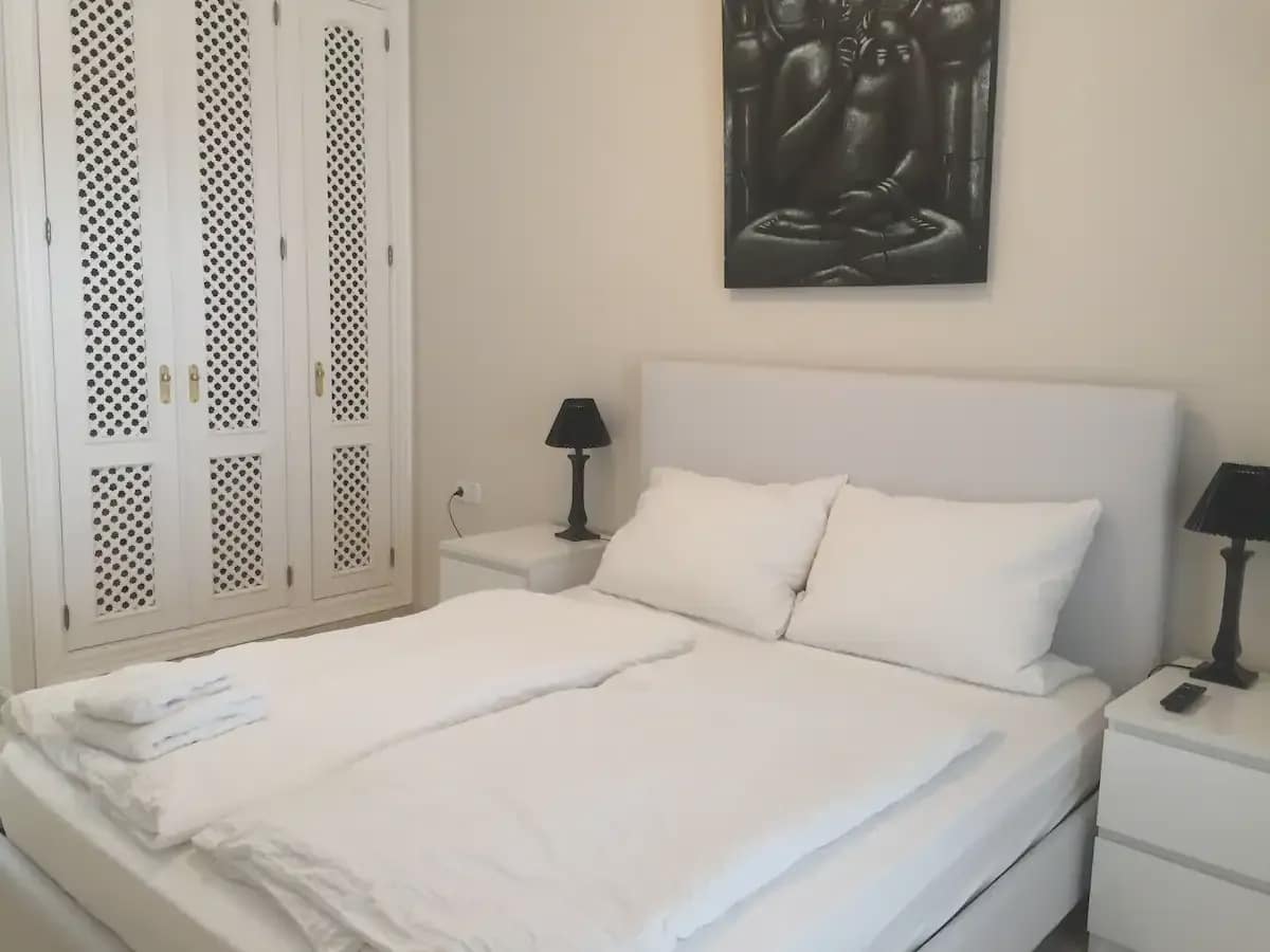 5 sypialnia Willa na sprzedaż w San Jose / Sant Josep de Sa Talaia z basenem - 3 500 000 € (Ref: 4443748)