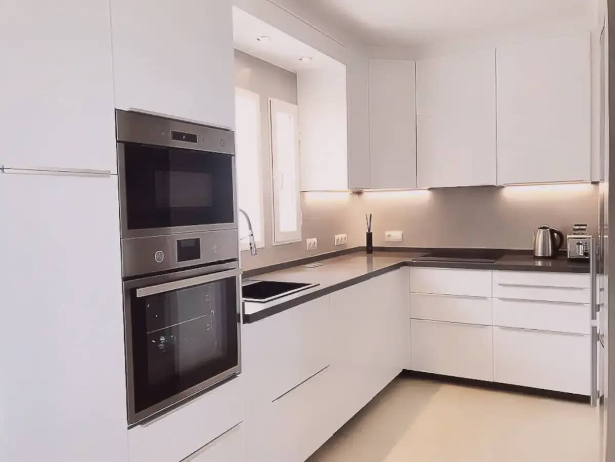 5 sypialnia Willa na sprzedaż w San Jose / Sant Josep de Sa Talaia z basenem - 3 500 000 € (Ref: 4443748)