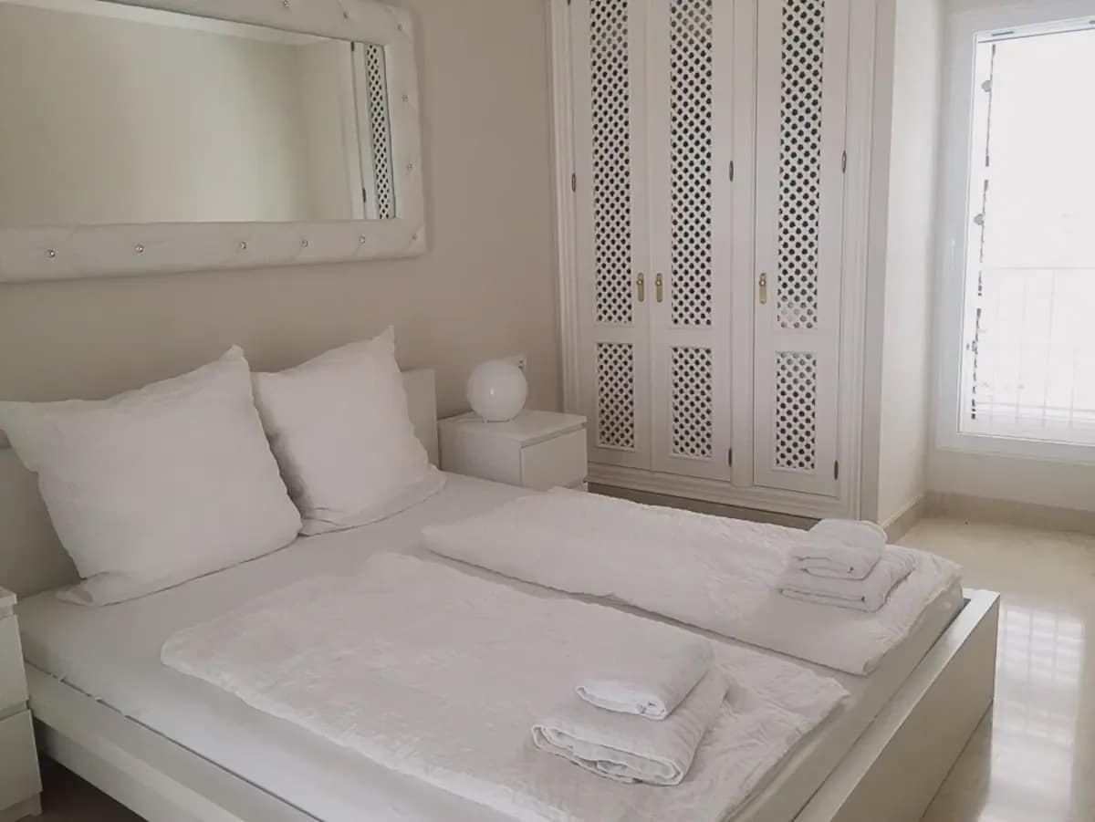 Chalet de 5 habitaciones en San Jose / Sant Josep de Sa Talaia en venta con piscina - 3.500.000 € (Ref: 4443748)