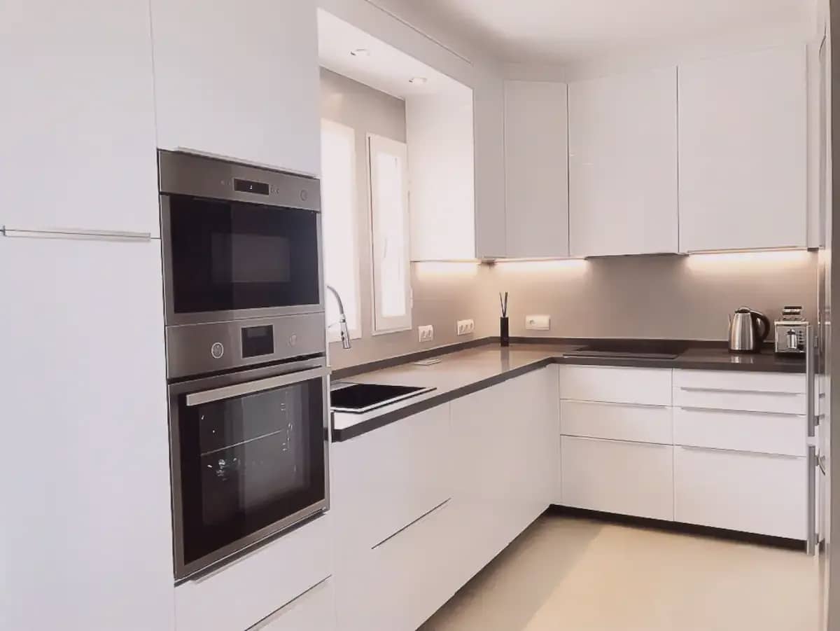 Chalet de 5 habitaciones en San Jose / Sant Josep de Sa Talaia en venta con piscina - 3.500.000 € (Ref: 4443748)