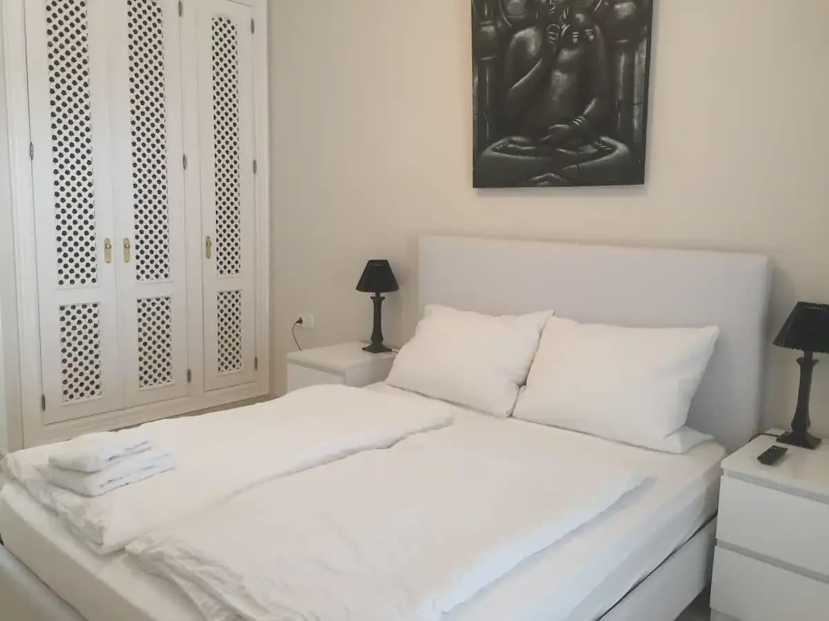 Chalet de 5 habitaciones en San Jose / Sant Josep de Sa Talaia en venta con piscina - 3.500.000 € (Ref: 4443748)