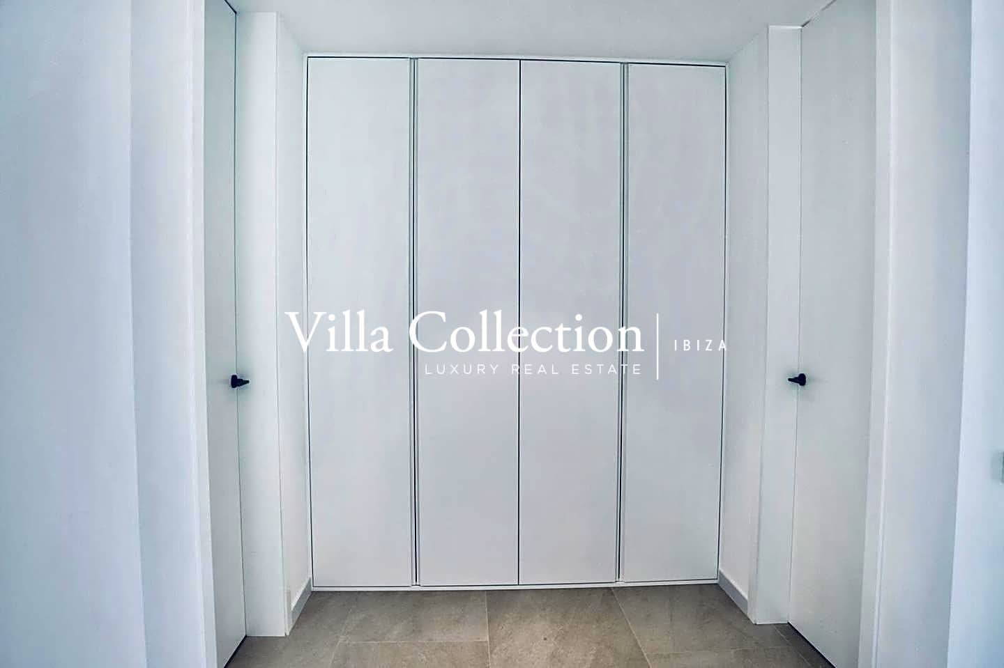 5 soveværelse Villa til salg i Santa Eulalia / Santa Eularia med swimmingpool garage - € 2.950.000 (Ref: 4443760)