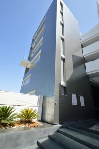 3 bedroom Flat for rent in Ibiza / Eivissa town - € 3,600 (Ref: 5149888)