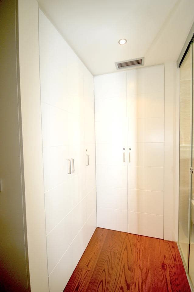 2 camera da letto Appartamento in vendita in Ibiza-Eivissa citta con piscina garage - 730.000 € (Rif: 6314536)
