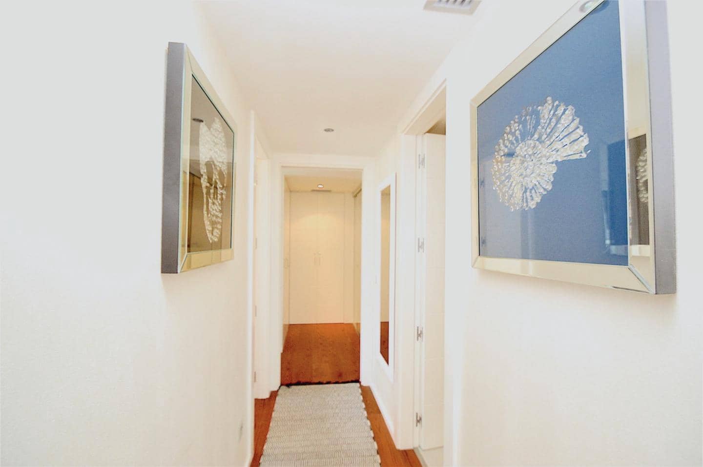 2 camera da letto Appartamento in vendita in Ibiza-Eivissa citta con piscina garage - 730.000 € (Rif: 6314536)