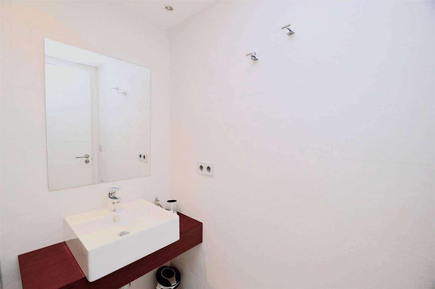 2 camera da letto Appartamento in vendita in Ibiza-Eivissa citta con piscina garage - 730.000 € (Rif: 6314536)