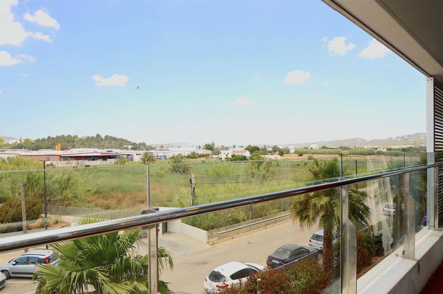 2 camera da letto Appartamento in vendita in Ibiza-Eivissa citta con piscina garage - 730.000 € (Rif: 6314536)