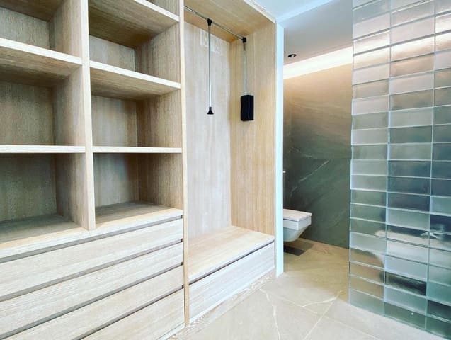 5 slaapkamer Villa te koop in Ibiza dorp met zwembad garage - € 8.925.000 (Ref: 6419476)