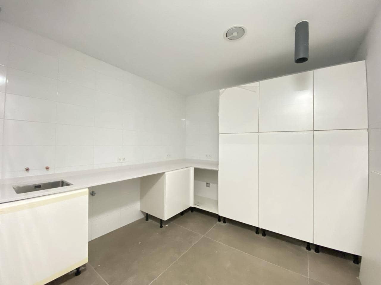 5 soveværelse Villa til salg i Ibiza by med swimmingpool garage - € 8.925.000 (Ref: 6419476)