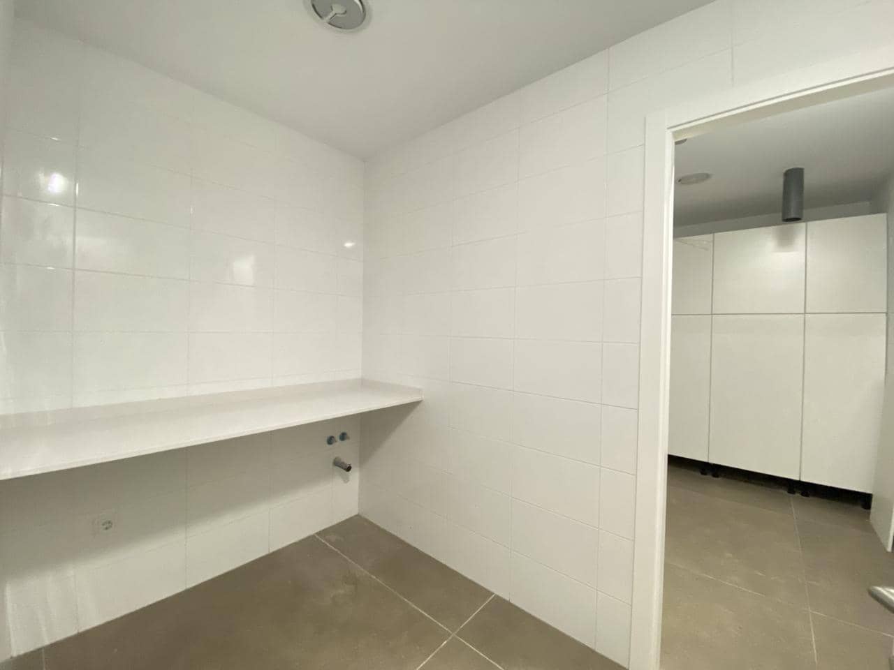 5 soveværelse Villa til salg i Ibiza by med swimmingpool garage - € 8.925.000 (Ref: 6419476)