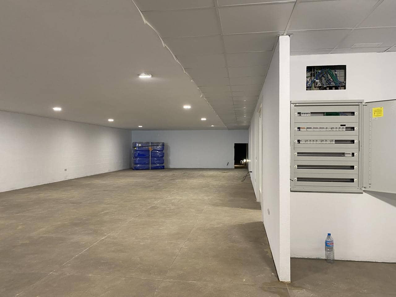 5 soveværelse Villa til salg i Ibiza by med swimmingpool garage - € 8.925.000 (Ref: 6419476)