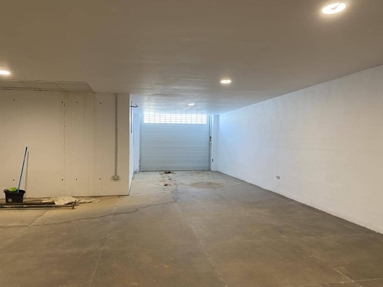 5 soveværelse Villa til salg i Ibiza by med swimmingpool garage - € 8.925.000 (Ref: 6419476)