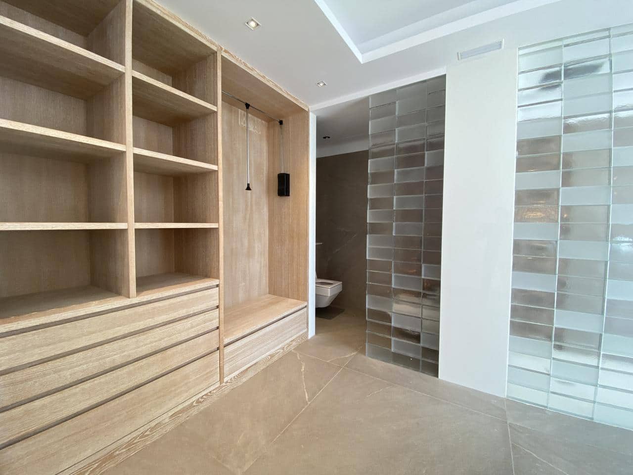 5 soveværelse Villa til salg i Ibiza by med swimmingpool garage - € 8.925.000 (Ref: 6419476)