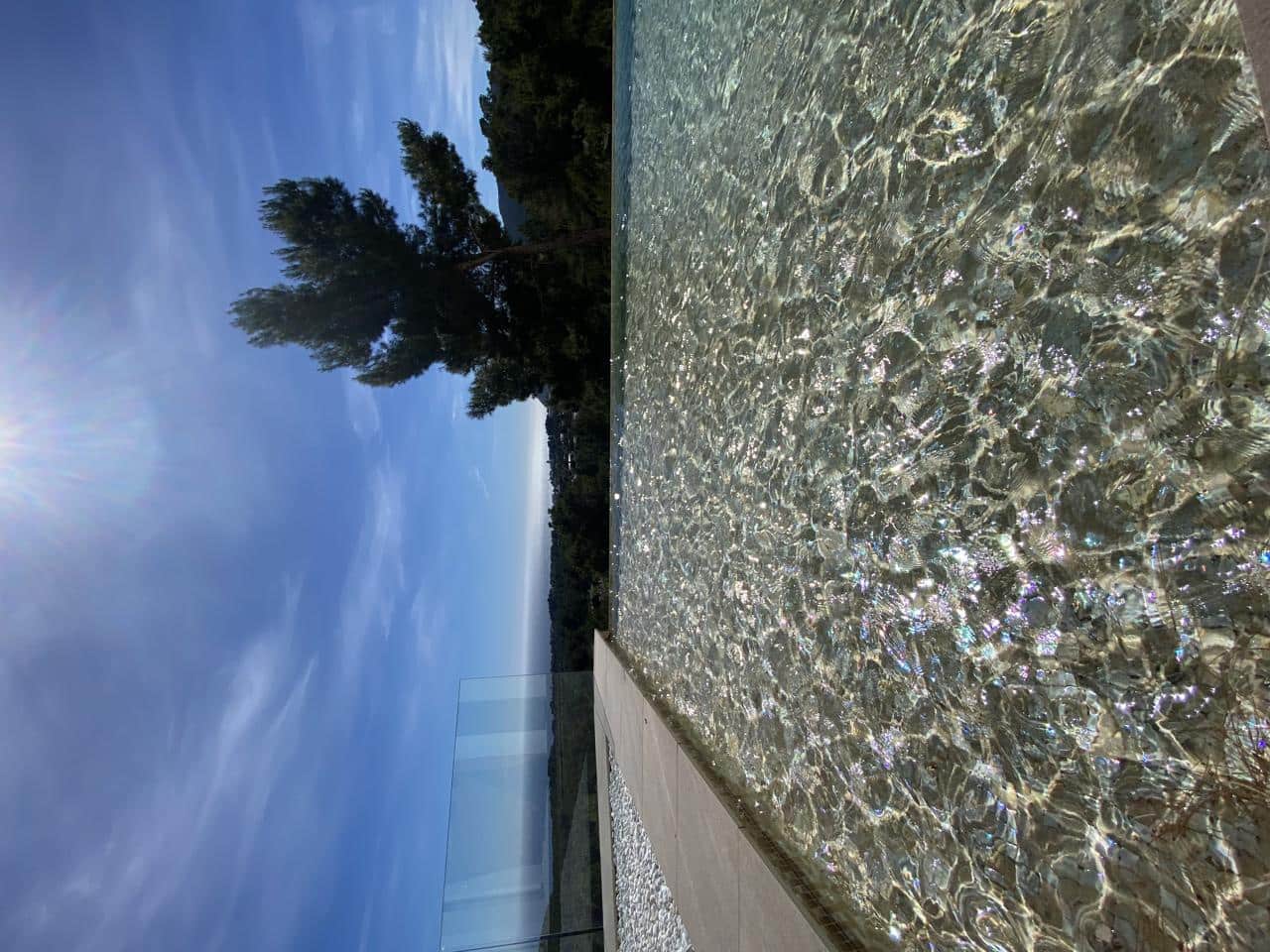 5 soveværelse Villa til salg i Ibiza by med swimmingpool garage - € 8.925.000 (Ref: 6419476)