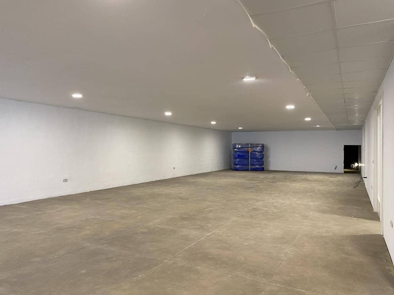 5 soveværelse Villa til salg i Ibiza by med swimmingpool garage - € 8.925.000 (Ref: 6419476)