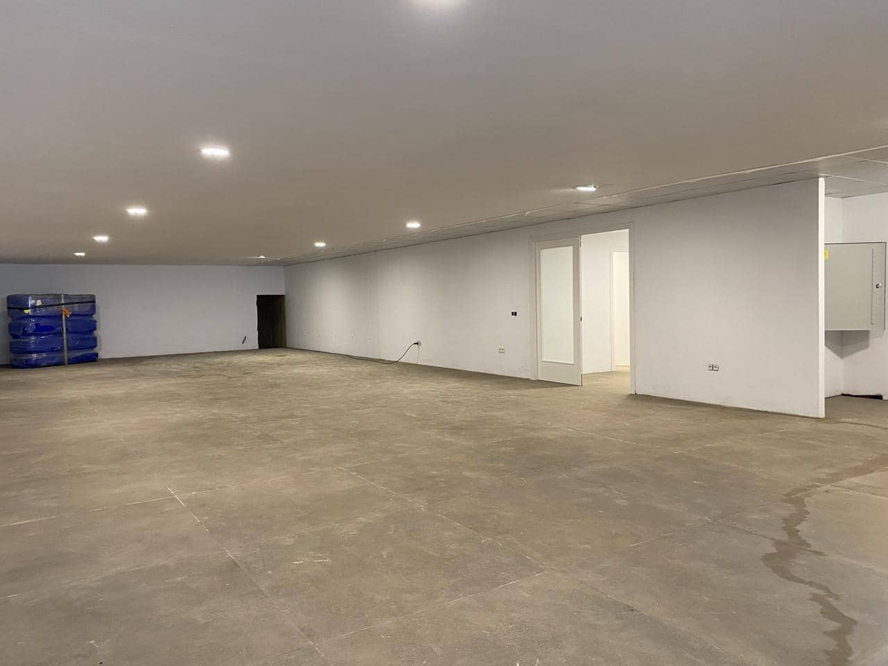 5 Zimmer Villa zu verkaufen in Ibiza / Eivissa Stadt mit Pool Garage - 8.925.000 € (Ref: 6419476)