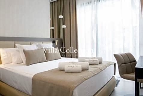 6 soveværelse Villa til salg i Ibiza by med swimmingpool garage - € 7.000.000 (Ref: 7179636)