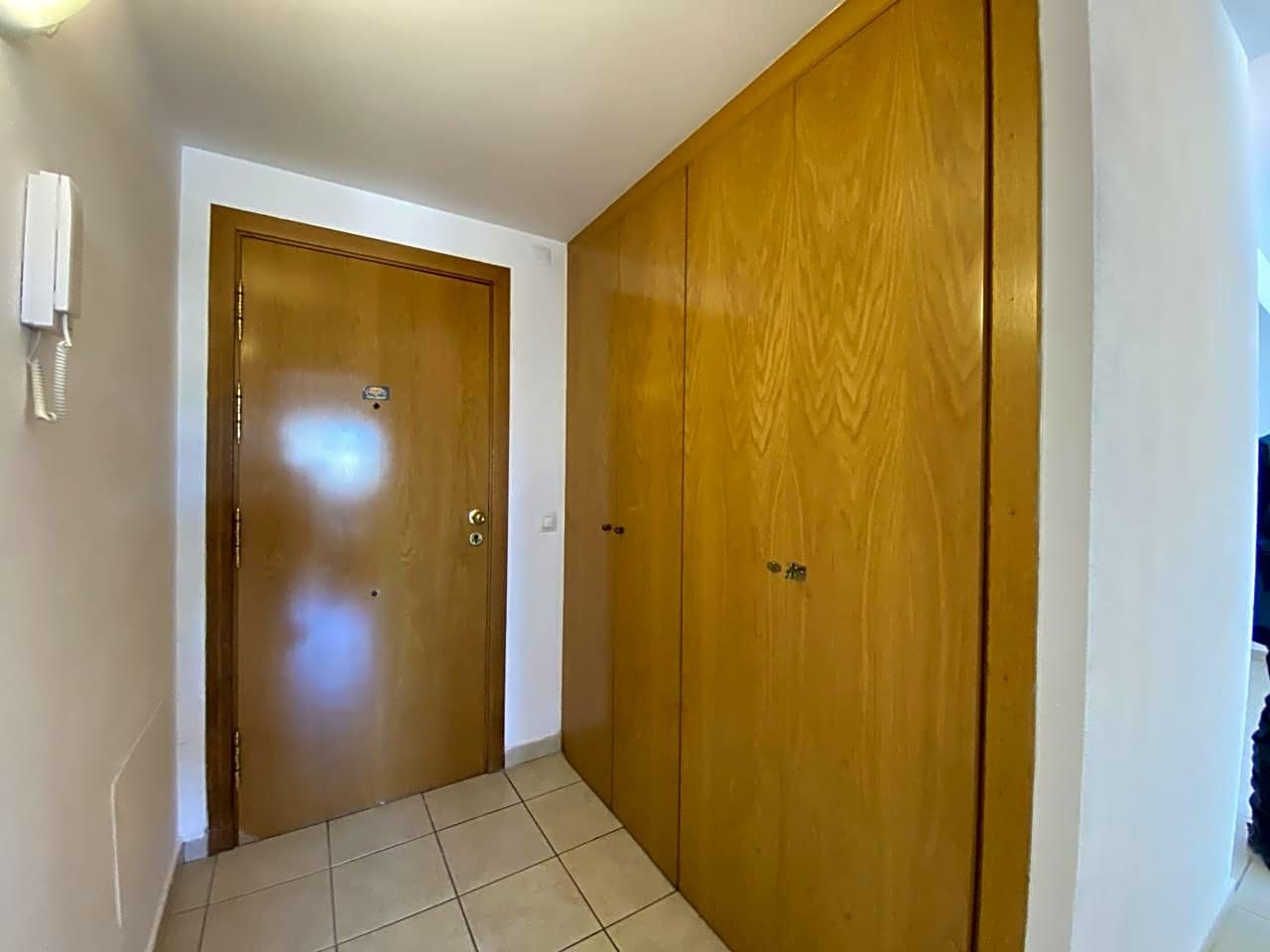 3 camera da letto Appartamento in vendita in Ibiza-Eivissa citta con piscina garage - 650.000 € (Rif: 7428745)