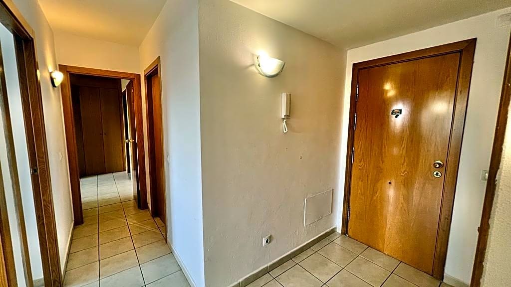 3 camera da letto Appartamento in vendita in Ibiza-Eivissa citta con piscina garage - 650.000 € (Rif: 7428745)