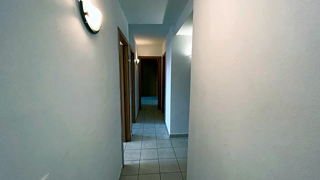 3 camera da letto Appartamento in vendita in Ibiza-Eivissa citta con piscina garage - 650.000 € (Rif: 7428745)