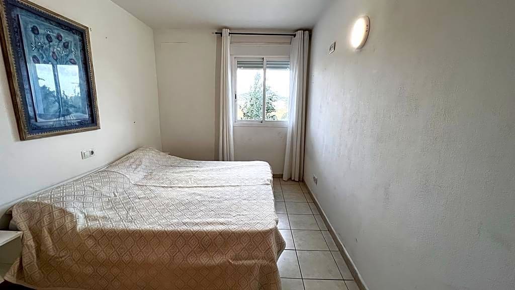 3 camera da letto Appartamento in vendita in Ibiza-Eivissa citta con piscina garage - 650.000 € (Rif: 7428745)