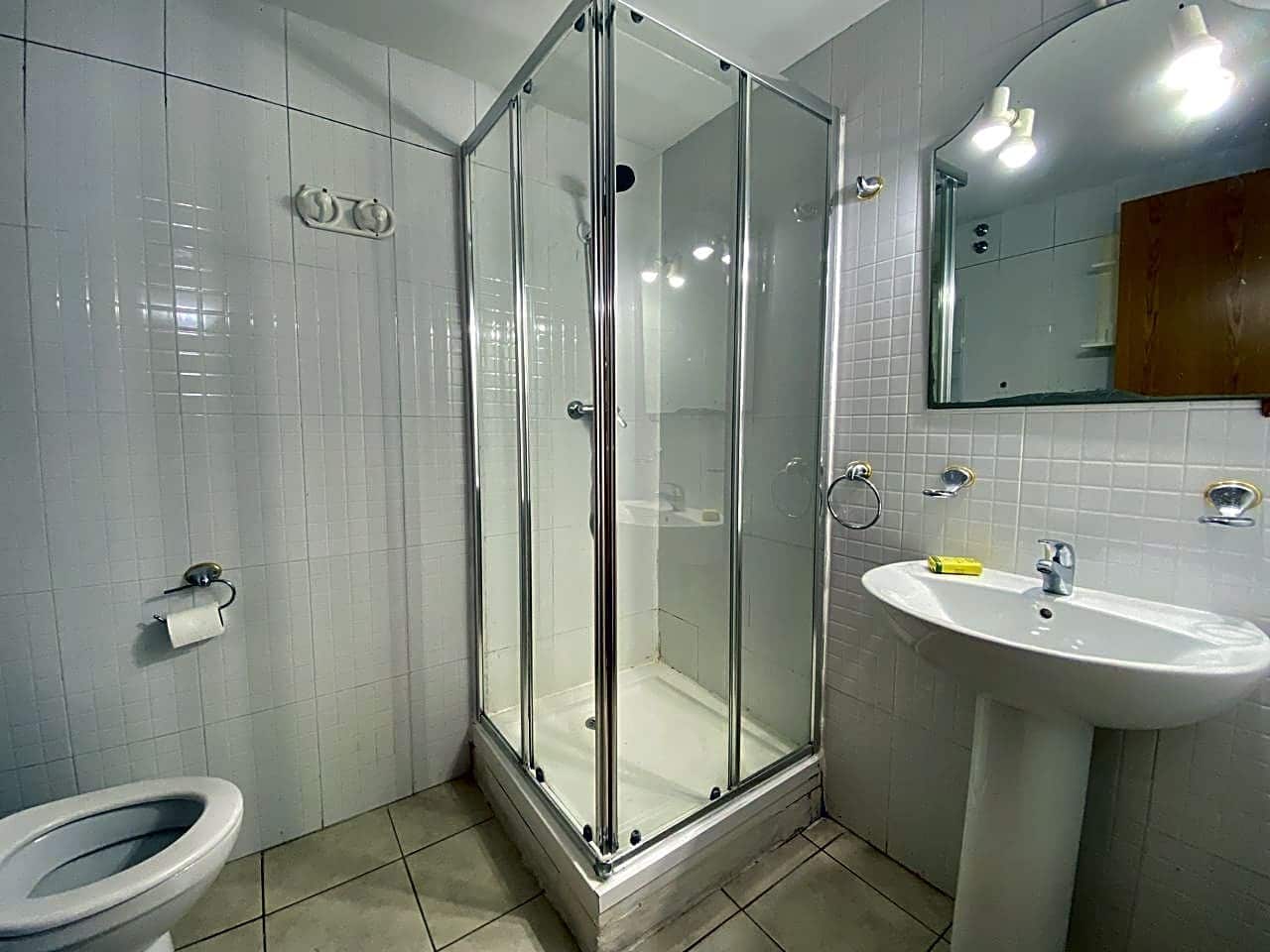 3 camera da letto Appartamento in vendita in Ibiza-Eivissa citta con piscina garage - 650.000 € (Rif: 7428745)