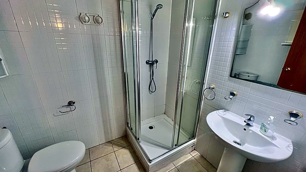 3 camera da letto Appartamento in vendita in Ibiza-Eivissa citta con piscina garage - 650.000 € (Rif: 7428745)