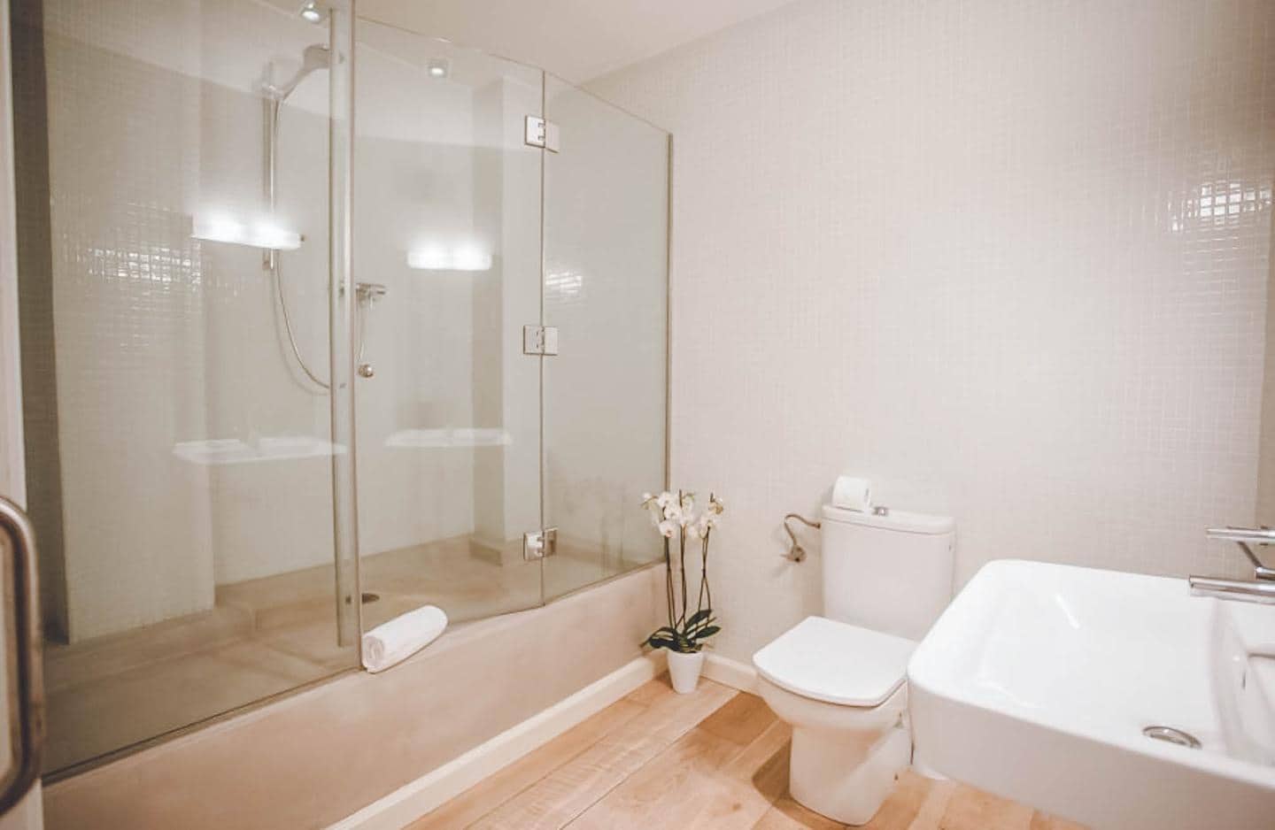 6 bedroom Villa for sale in Ibiza / Eivissa town with pool - € 7,950,000 (Ref: 7442166)