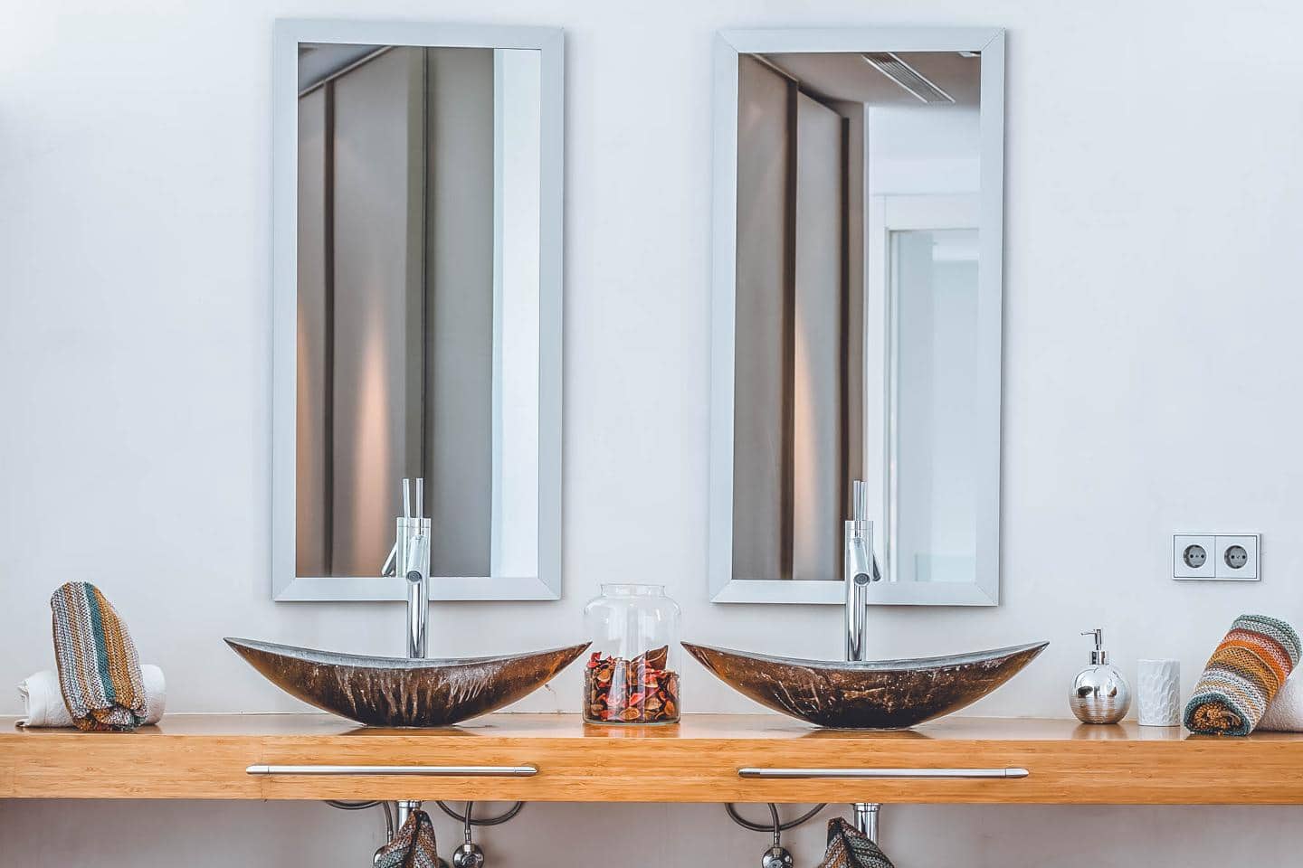 6 bedroom Villa for sale in Ibiza / Eivissa town with pool - € 7,950,000 (Ref: 7442166)