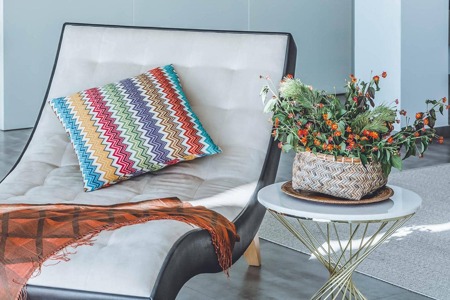 6 bedroom Villa for sale in Ibiza / Eivissa town with pool - € 7,950,000 (Ref: 7442166)