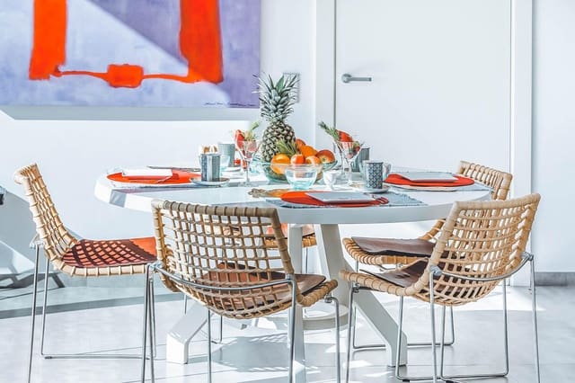 6 slaapkamer Villa te koop in Ibiza dorp met zwembad - € 7.950.000 (Ref: 7442166)