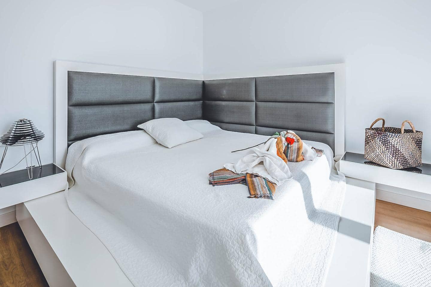 6 bedroom Villa for sale in Ibiza / Eivissa town with pool - € 7,950,000 (Ref: 7442166)