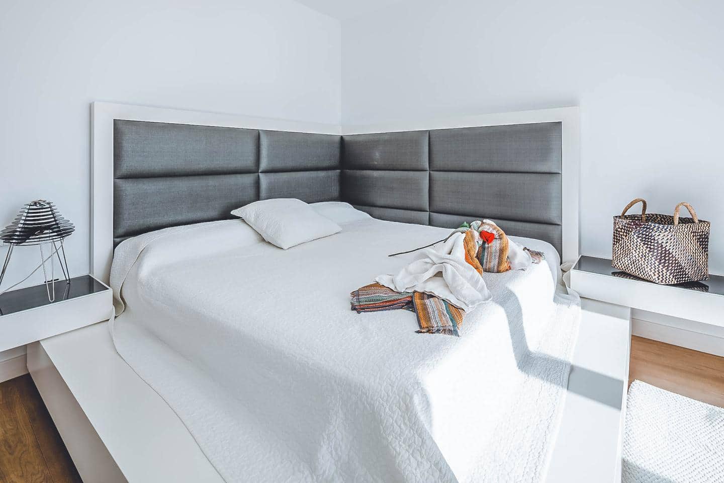 6 camera da letto Villa in vendita in Ibiza-Eivissa citta con piscina - 7.950.000 € (Rif: 7442166)