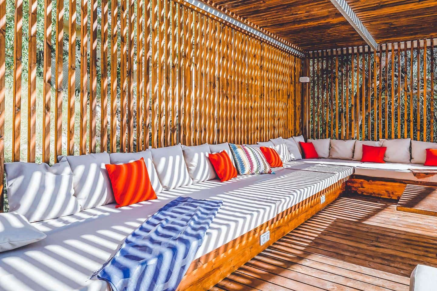 6 camera da letto Villa in vendita in Ibiza-Eivissa citta con piscina - 7.950.000 € (Rif: 7442166)