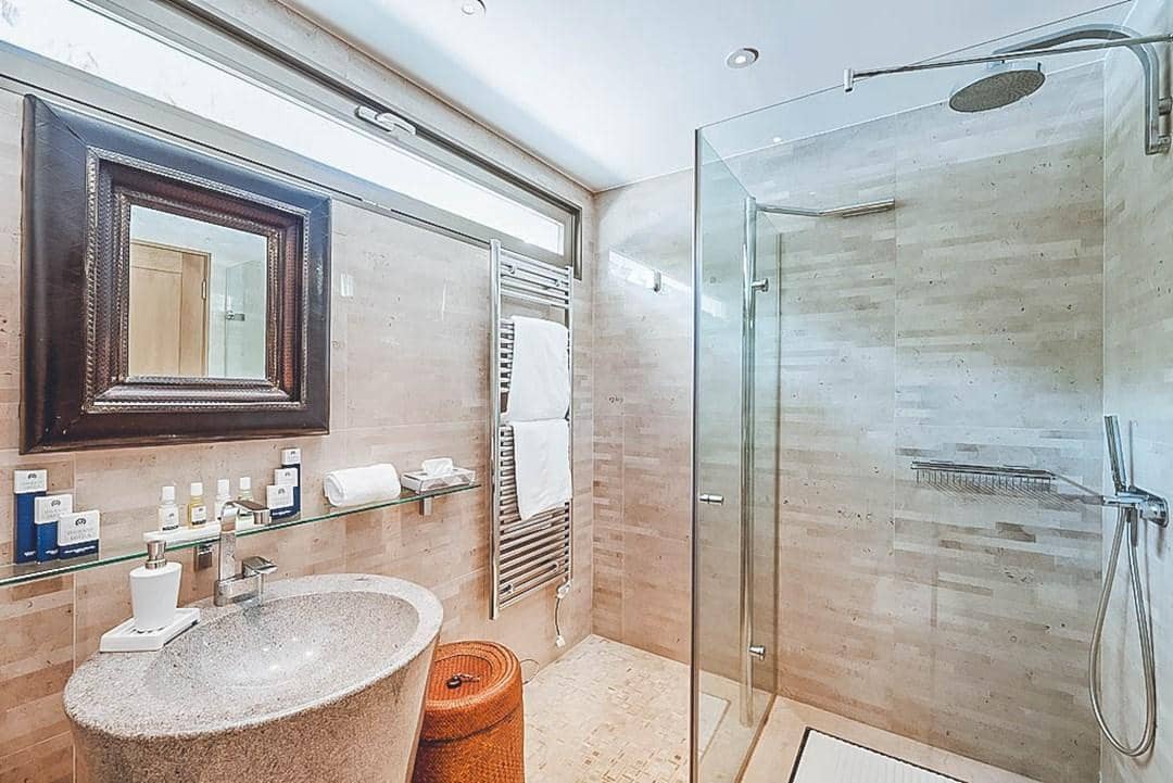 7 bedroom Villa for sale in San Jose / Sant Josep de Sa Talaia with pool - € 18,000,000 (Ref: 7454350)