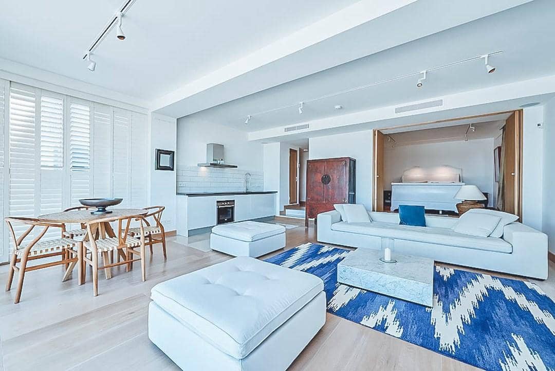 7 bedroom Villa for sale in San Jose / Sant Josep de Sa Talaia with pool - € 18,000,000 (Ref: 7454350)