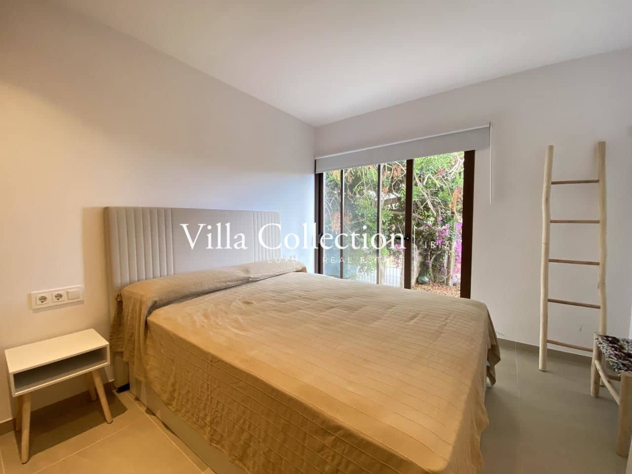 5 slaapkamer Villa te koop in San Jose / Sant Josep de Sa Talaia met zwembad garage - € 1.600.000 (Ref: 7634842)