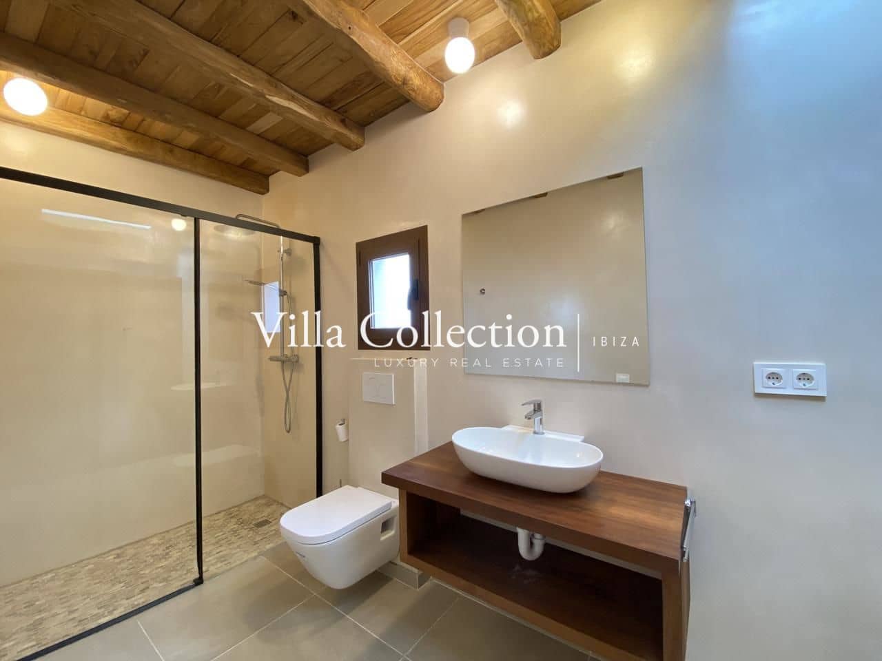 5 slaapkamer Villa te koop in San Jose / Sant Josep de Sa Talaia met zwembad garage - € 1.600.000 (Ref: 7634842)