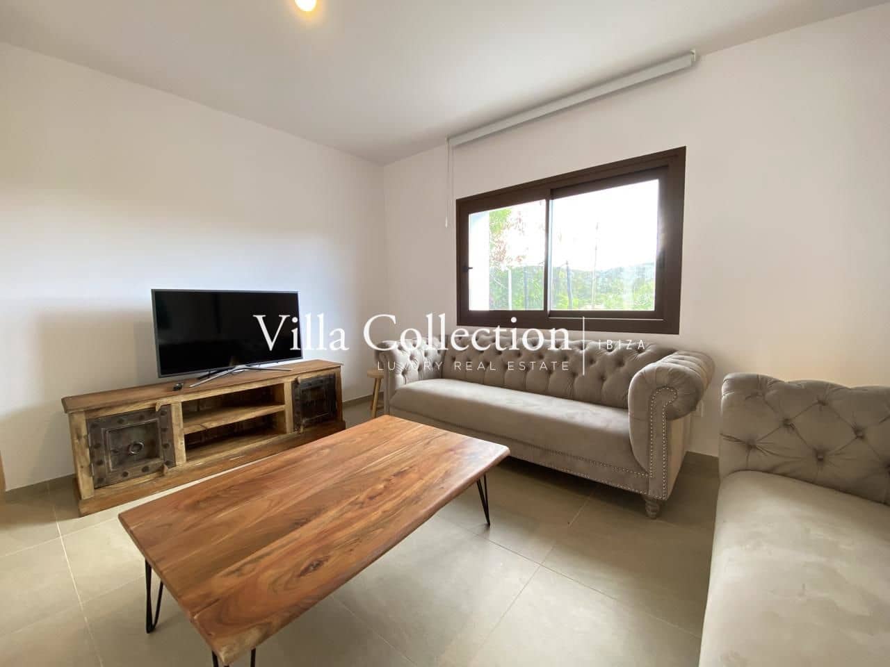 5 slaapkamer Villa te koop in San Jose / Sant Josep de Sa Talaia met zwembad garage - € 1.600.000 (Ref: 7634842)