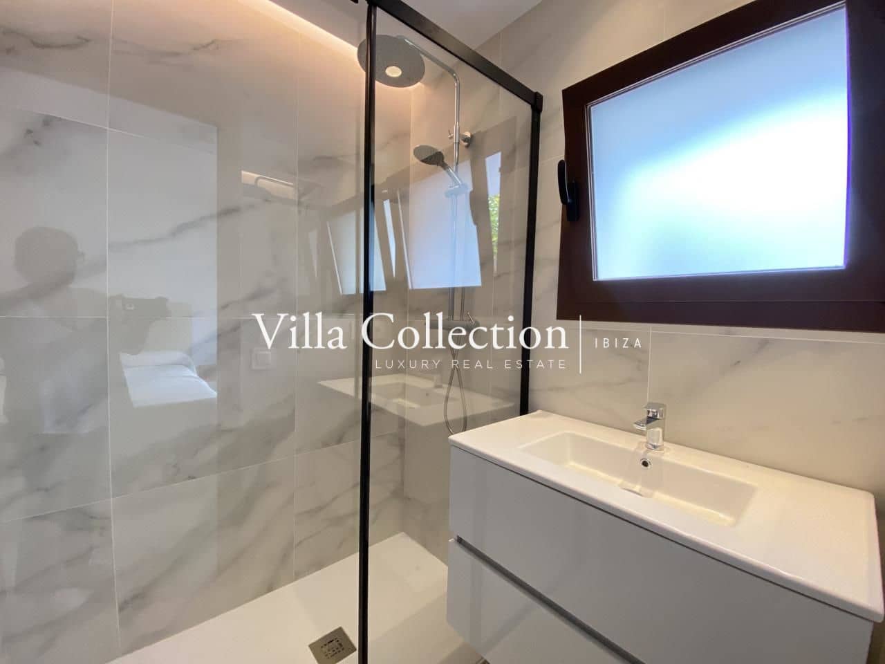 5 slaapkamer Villa te koop in San Jose / Sant Josep de Sa Talaia met zwembad garage - € 1.600.000 (Ref: 7634842)