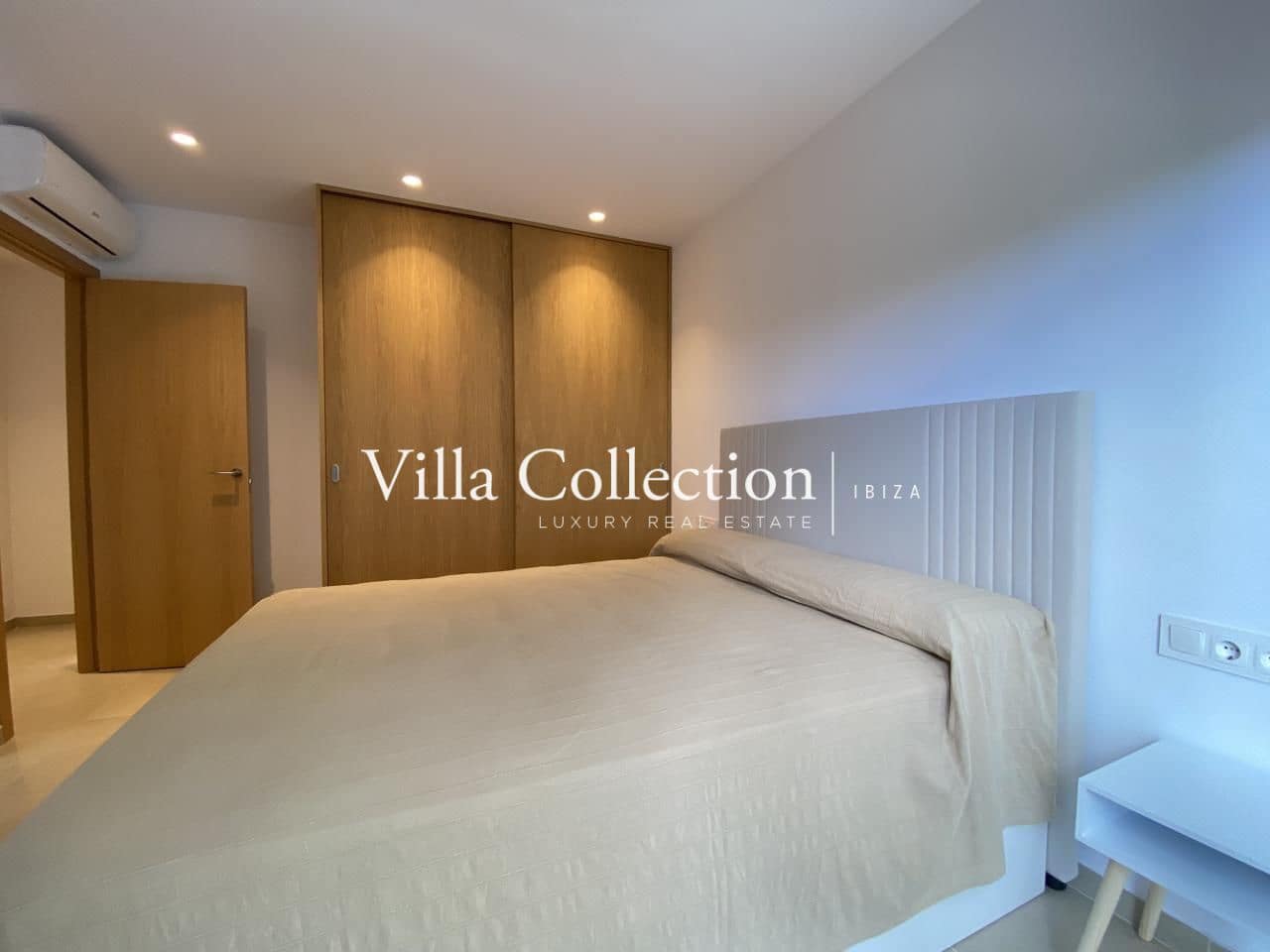 5 slaapkamer Villa te koop in San Jose / Sant Josep de Sa Talaia met zwembad garage - € 1.600.000 (Ref: 7634842)