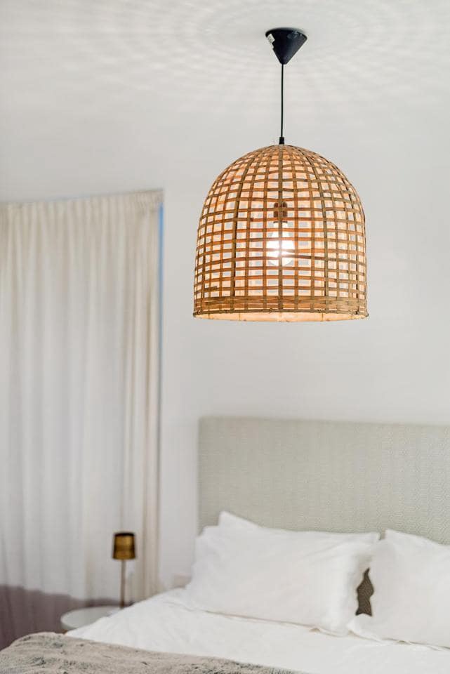 2 soveværelse Lejlighed til salg i Ibiza by med swimmingpool - € 1.350.000 (Ref: 7662513)