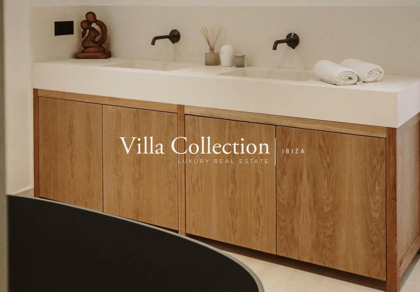 4 slaapkamer Villa te koop in Ibiza dorp met zwembad - € 4.500.000 (Ref: 7741669)